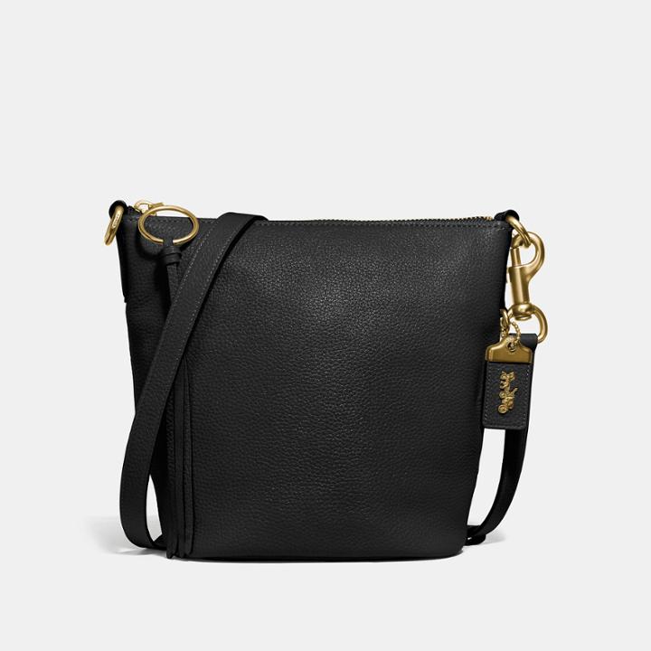 Coach Duffle 20
