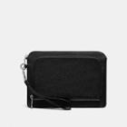 Coach Kennedy Pouch