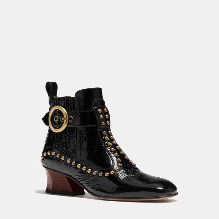 Coach Chelsea Boot