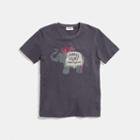 Coach T-shirt
