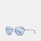 Coach Rexy Sunglasses