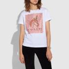 Coach Uni T-shirt