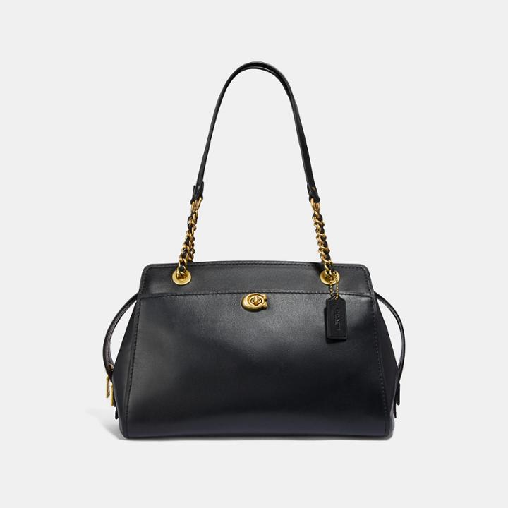 Coach Parker Carryall