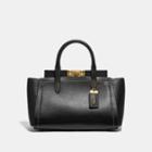 Coach Troupe Carryall
