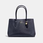 Coach Bailey Carryall