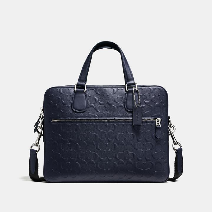 Coach Hudson 5 Bag
