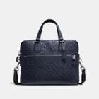 Coach Hudson 5 Bag