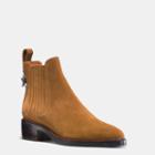 Coach Bowery Chelsea Boot