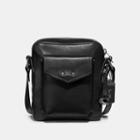 Coach Jaxson Bag 18