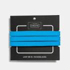 Coach Neon Shoe Laces