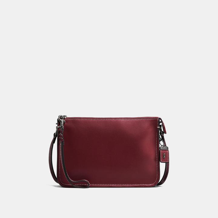 Coach Soho Crossbody