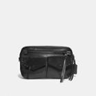 Coach Utility Belt Bag 25