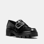 Coach Grand Loafer