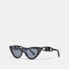 Coach 1941 Cat Eye Sunglasses