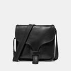 Coach Restored Courier Bag