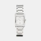 Coach Renwick Stainless Steel Bracelet