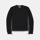 Coach X Michael B. Jordan Nylon Sweatshirt