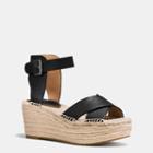 Coach Primrose Wedge