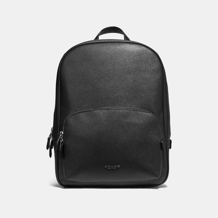 Coach Kennedy Backpack