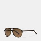 Coach Sutton Sunglasses