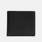 Coach Coin Wallet
