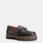 Coach Lenox Loafer