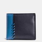 Coach Rip And Repair Coin Wallet In Sport Calf Leather