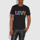 Coach Love By Jason Naylor T-shirt