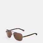 Coach Bleecker Sunglasses
