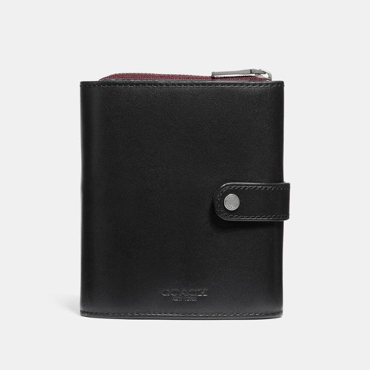 Coach Cord Organizer