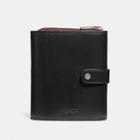Coach Cord Organizer