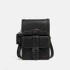 Coach Riley Crossbody