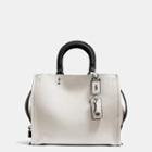 Coach Rogue Bag In Glovetanned Leather