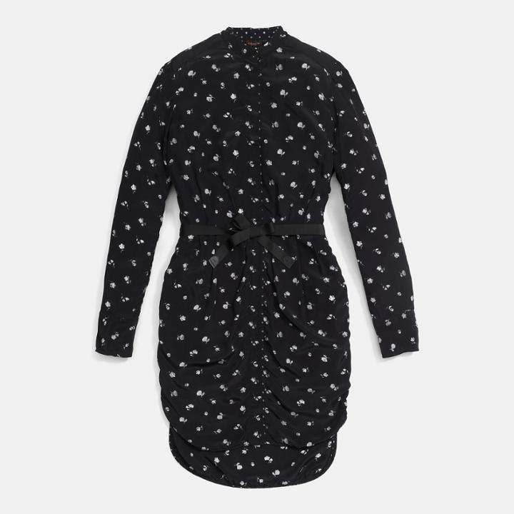 Coach Everyday Dress