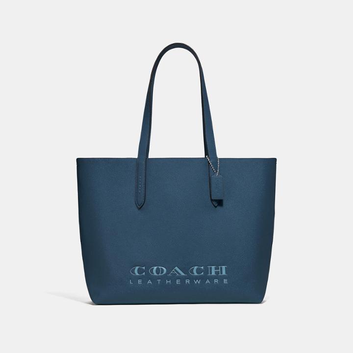 Coach Highline Tote
