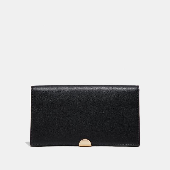 Coach Dreamer Wallet