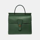 Coach Willis Top Handle
