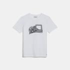 Coach Anteater T-shirt