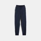 Coach Horse And Carriage Fleece Track Pants