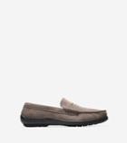 Cole Haan Mens Riverside Penny Driver