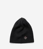 Cole Haan Men's Honeycomb Beanie