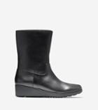 Cole Haan Womens Ontario Waterproof Boot