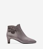 Cole Haan Women's Syliva Bootie (50mm)