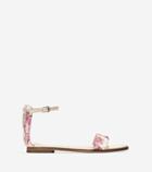 Cole Haan Womens Bayleen Sandal