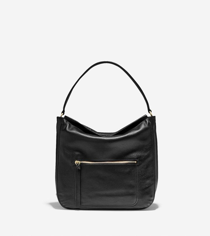Cole Haan Jade Hobo