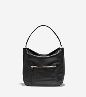 Cole Haan Jade Hobo