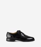 Cole Haan Mens Connolly Wingtip Oxford Shoes