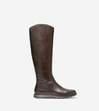 Cole Haan Womens Myriam Originalgrand Boot