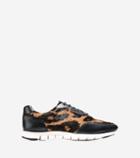 Cole Haan Womens Zerogrand Classic Sneaker