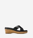 Cole Haan Womens Briella Grand Sandal
